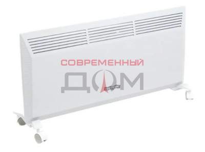 Конвектор электрический Subtropic SUB/EC-2000 EMR /2кВт, до 25 м2